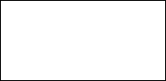 srv_sales002006.gif