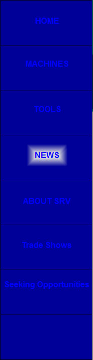 srv_sales007003.jpg