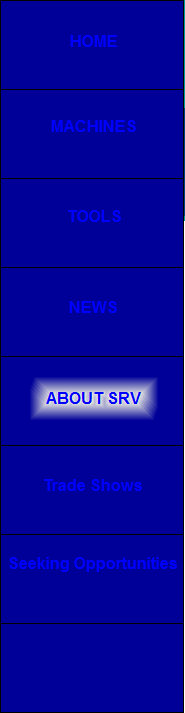 srv_sales004003.jpg